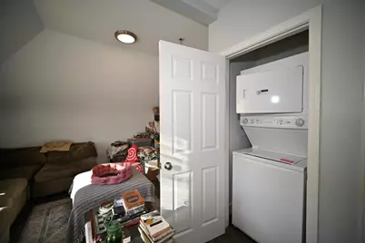 42-44 Cumberland Street, Brunswick, ME 04011 - Photo 61