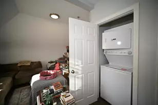 42-44 Cumberland St, Brunswick, ME 04011 - Photo 61