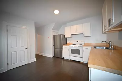 42-44 Cumberland Street, Brunswick, ME 04011 - Photo 7