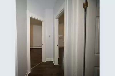 42-44 Cumberland Street, Brunswick, ME 04011 - Photo 29
