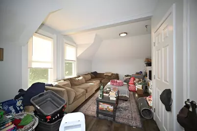 42-44 Cumberland Street, Brunswick, ME 04011 - Photo 59