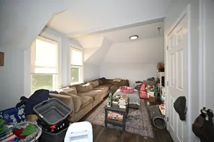 42-44 Cumberland St, Brunswick, ME 04011 - Photo 59