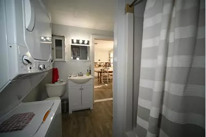 42-44 Cumberland Street, Brunswick, ME 04011 - Photo 39