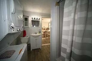 42-44 Cumberland St, Brunswick, ME 04011 - Photo 39