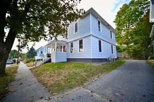 42-44 Cumberland St, Brunswick, ME 04011 - Photo 3
