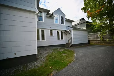 42-44 Cumberland Street, Brunswick, ME 04011 - Photo 5