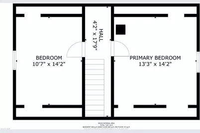 45 Newland Avenue, Augusta, ME 04330 - Photo 43