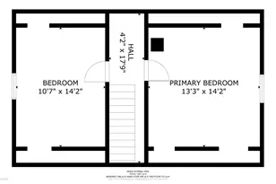 45 Newland Ave, Augusta, ME 04330 - Photo 43