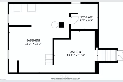 45 Newland Avenue, Augusta, ME 04330 - Photo 41