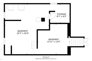 45 Newland Ave, Augusta, ME 04330 - Photo 41