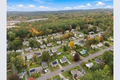 45 Newland Avenue, Augusta, ME 04330 - Photo 51