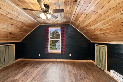 45 Newland Avenue, Augusta, ME 04330 - Photo 33