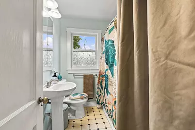 45 Newland Avenue, Augusta, ME 04330 - Photo 27