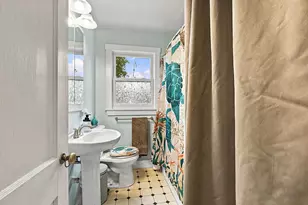 45 Newland Ave, Augusta, ME 04330 - Photo 27