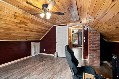 45 Newland Avenue, Augusta, ME 04330 - Photo 37