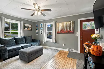 45 Newland Avenue, Augusta, ME 04330 - Photo 23