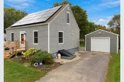 45 Newland Avenue, Augusta, ME 04330 - Photo 57