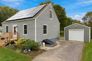 45 Newland Ave, Augusta, ME 04330 - Photo 57