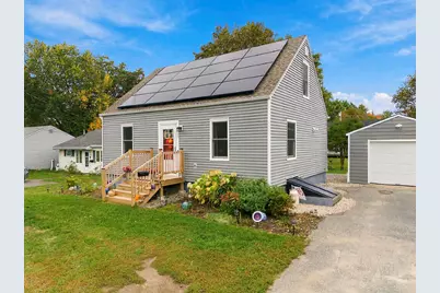 45 Newland Avenue, Augusta, ME 04330 - Photo 55