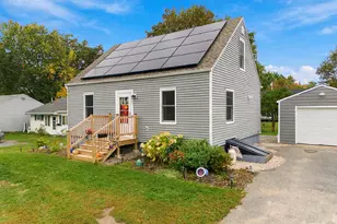 45 Newland Ave, Augusta, ME 04330 - Photo 55