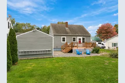 45 Newland Avenue, Augusta, ME 04330 - Photo 15