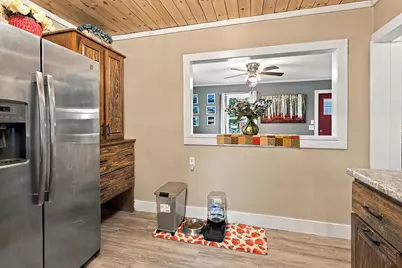 45 Newland Avenue, Augusta, ME 04330 - Photo 21