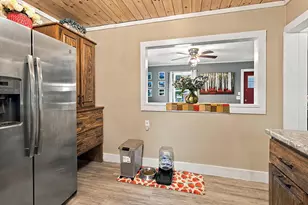 45 Newland Ave, Augusta, ME 04330 - Photo 21