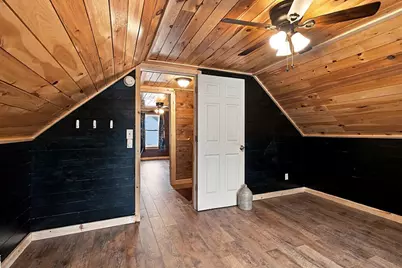 45 Newland Avenue, Augusta, ME 04330 - Photo 35