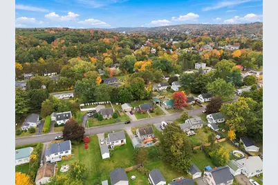 45 Newland Avenue, Augusta, ME 04330 - Photo 45