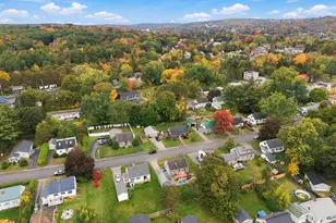 45 Newland Ave, Augusta, ME 04330 - Photo 45