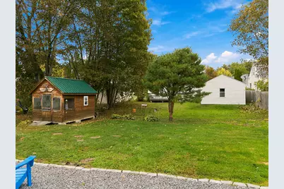 45 Newland Avenue, Augusta, ME 04330 - Photo 7