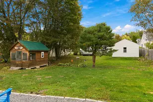 45 Newland Ave, Augusta, ME 04330 - Photo 7