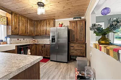 45 Newland Avenue, Augusta, ME 04330 - Photo 19
