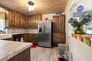 45 Newland Ave, Augusta, ME 04330 - Photo 19