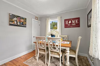 45 Newland Avenue, Augusta, ME 04330 - Photo 17