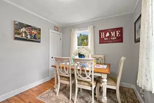 45 Newland Ave, Augusta, ME 04330 - Photo 17