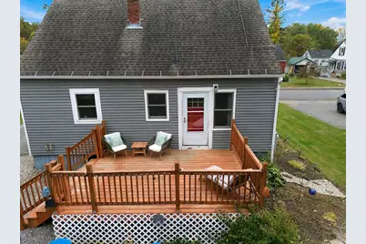 45 Newland Avenue, Augusta, ME 04330 - Photo 11