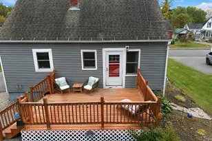 45 Newland Ave, Augusta, ME 04330 - Photo 11