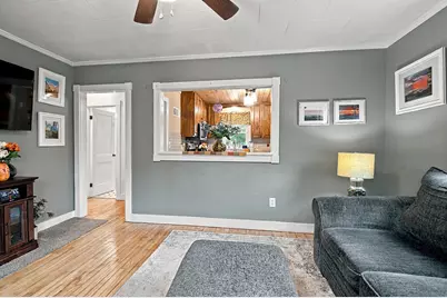 45 Newland Avenue, Augusta, ME 04330 - Photo 25