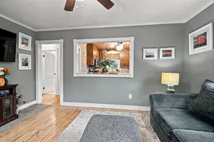 45 Newland Ave, Augusta, ME 04330 - Photo 25