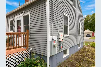 45 Newland Avenue, Augusta, ME 04330 - Photo 13