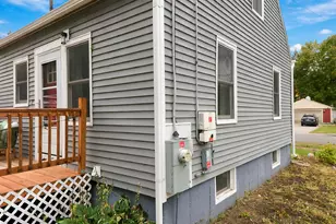 45 Newland Ave, Augusta, ME 04330 - Photo 13
