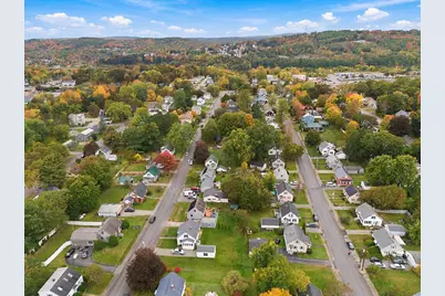 45 Newland Avenue, Augusta, ME 04330 - Photo 47