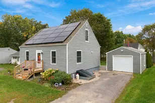 45 Newland Ave, Augusta, ME 04330 - Photo 3