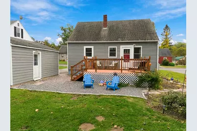 45 Newland Avenue, Augusta, ME 04330 - Photo 9