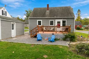 45 Newland Ave, Augusta, ME 04330 - Photo 9