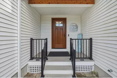 155 Harpswell Neck Road, Harpswell, ME 04079 - Photo 85