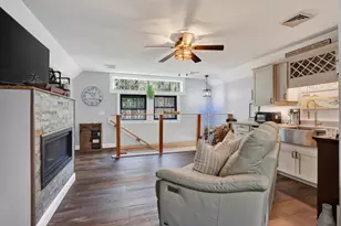 155 Harpswell Neck Rd, Harpswell, ME 04079 - Photo 29