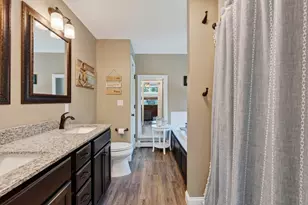 155 Harpswell Neck Rd, Harpswell, ME 04079 - Photo 53