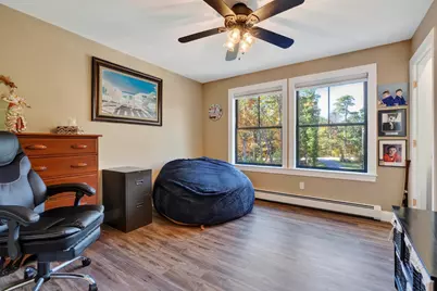 155 Harpswell Neck Road, Harpswell, ME 04079 - Photo 43